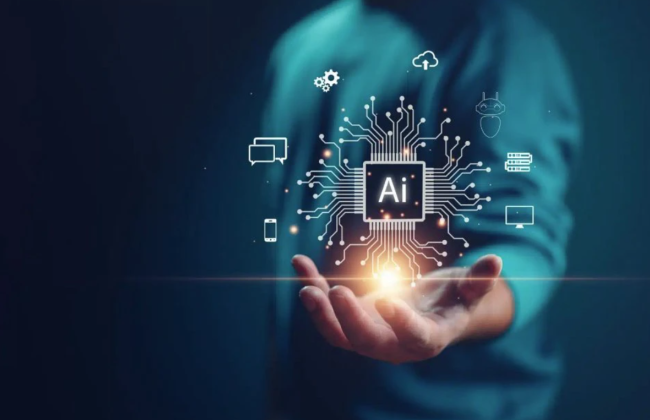 Google запускает Flight Deals – новый способ найти дешевые авиабилеты