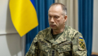 Россия готовит наступление на Запорожье — Александр Сырский
