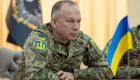 Сырский анонсировал новый контракт для военных, который будет определять условия продолжения службы в ВСУ