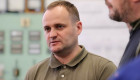 Вже цієї осені мільйони людей з прифронтових регіонів отримають конкретну підтримку, – Олексій Кулеба
