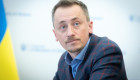 Первое заседание совета Американско-украинского инвестиционного фонда состоится в сентябре – Алексей Соболев