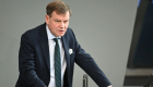 В МИД Германии озвучили позицию по отправке войск в Украину