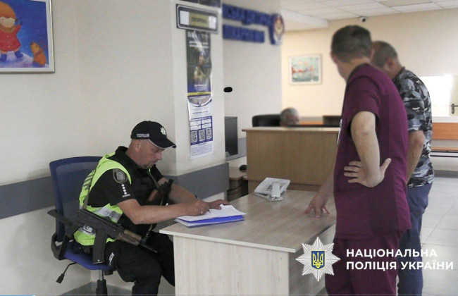 В Киеве 10-летняя девочка умерла после введения анестезии в больнице: начато расследование