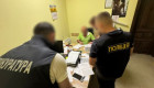 Убытки 1,3 млн: в Ровенской области объявили подозрение руководителю коммунального предприятия, который завышал стоимость вывезенного мусора