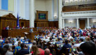 Прокурорам собираются повысить должностные оклады, но это не будет основанием для перерасчета их пенсий