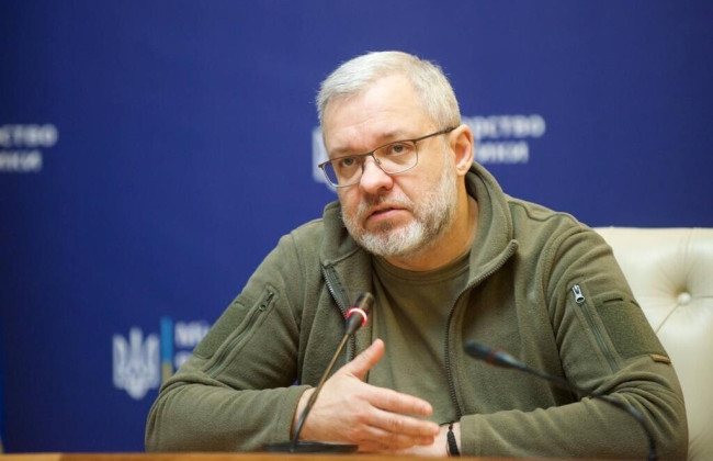 Минюст делает цифровизацию услуг одним из главных приоритетов, — Герман Галущенко анонсировал запуск онлайн-разводов