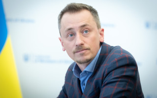 Первое заседание совета Американско-украинского инвестиционного фонда состоится в сентябре – Алексей Соболев