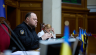 Законопроекти щодо вступу України до ЄС будуть розглядатися за прискореною процедурою – Руслан Стефанчук вніс законопроект
