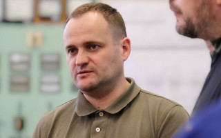 Вже цієї осені мільйони людей з прифронтових регіонів отримають конкретну підтримку, – Олексій Кулеба