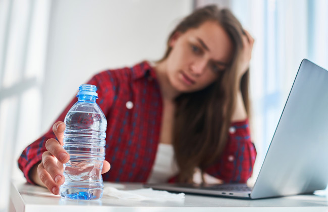 Аномальная жара: в каких случаях работодатель обязан снизить продолжительность работы