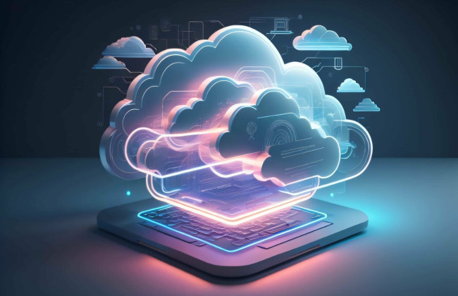 В Украине внедрят облачную платформу для государственных финансовых данных – план Минфина