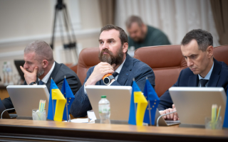 Підвищена активність адвокатів у справах щодо відстрочок для здобувачів освіти у непослідовному порядку свідчить про потребу нівелювати підстави оскарження норм у сфері мобілізації – Оксен Лісовий