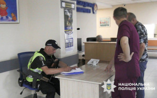 В Киеве 10-летняя девочка умерла после введения анестезии в больнице: начато расследование