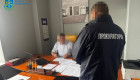 10 осіб із Держгеокадастру, ОВА та школи отримали підозри – Руслан Кравченко повідомив, які схеми виявили на Волині