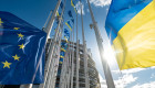 Правительство представило план действий до 2030 года – новая экспортная стратегия, промышленный «безвиз» и приватизация