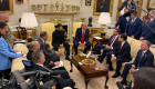 Трамп пообещал Украине «очень хорошую защиту»