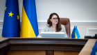 Зарплата лікарів первинної та екстреної медицини зросте до 35 тисяч гривень — Свириденко