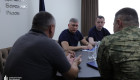 Директор ДБР Олексій Сухачов сподівається, що Верховна Рада розгляне можливість продовження дії спрощеного порядку повернення із СЗЧ