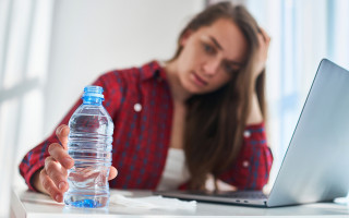 Аномальная жара: в каких случаях работодатель обязан снизить продолжительность работы