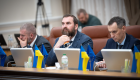 Підвищена активність адвокатів у справах щодо відстрочок для здобувачів освіти у непослідовному порядку свідчить про потребу нівелювати підстави оскарження норм у сфері мобілізації – Оксен Лісовий