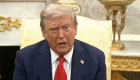 Трамп впевнений, що війна в Україні буде «вирішена»