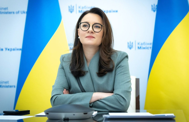 В Україні з 2026 року запровадять безкоштовні щорічні медогляди для громадян від 40 років