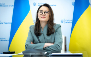 В Украине с 2026 года введут бесплатные ежегодные медосмотры для граждан от 40 лет