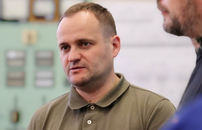 Уже этой осенью миллионы людей из прифронтовых регионов получат конкретную поддержку, – Алексей Кулеба