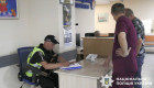 В Киеве 10-летняя девочка умерла после введения анестезии в больнице: начато расследование