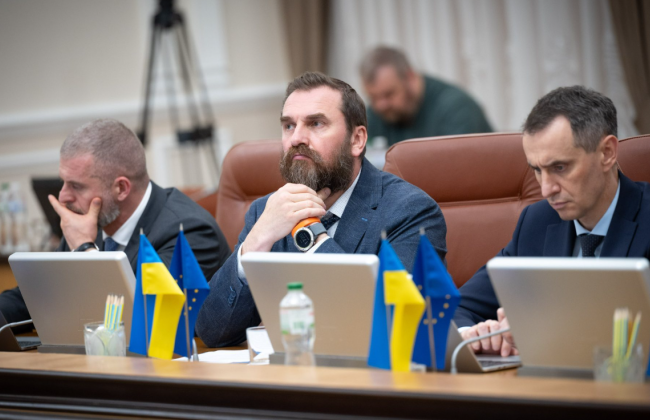 Підвищена активність адвокатів у справах щодо відстрочок для здобувачів освіти у непослідовному порядку свідчить про потребу нівелювати підстави оскарження норм у сфері мобілізації – Оксен Лісовий