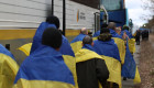 З початку війни Україна обміняла понад 10 тисяч полонених — ГУР