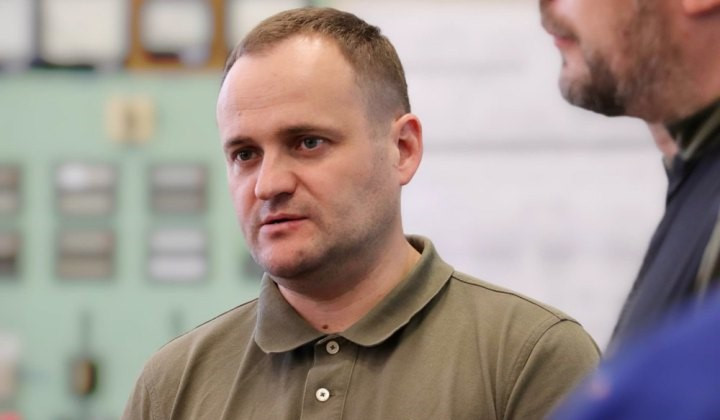 Вже цієї осені мільйони людей з прифронтових регіонів отримають конкретну підтримку, – Олексій Кулеба
