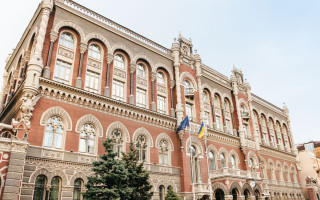 Верховна Рада схвалила законопроект щодо виведення неплатоспроможних банків з ринку