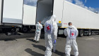 В Україну повернули тіла 1000 загиблих воїнів — серед них є ті, хто помер у полоні