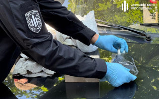 На Львівщині викрили схему збуту наркотиків у виправній колонії