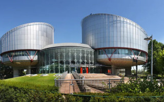 Нерелевантный ЕСПЧ в решениях ВСП и Большой палаты ВС