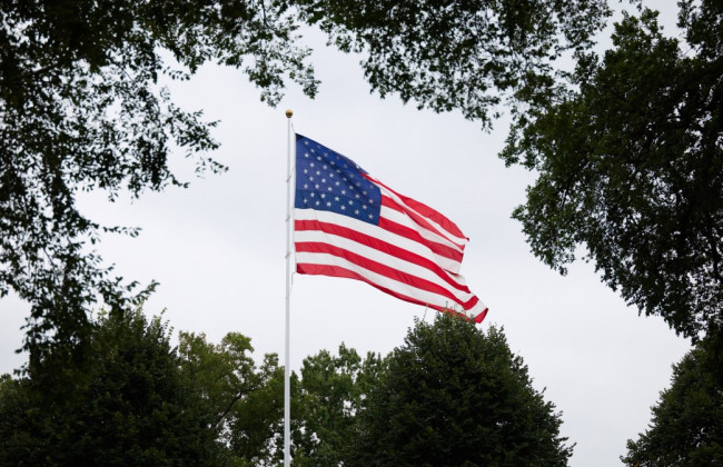 Трамп пообещал содействовать обмену пленных всех на всех — Зеленский