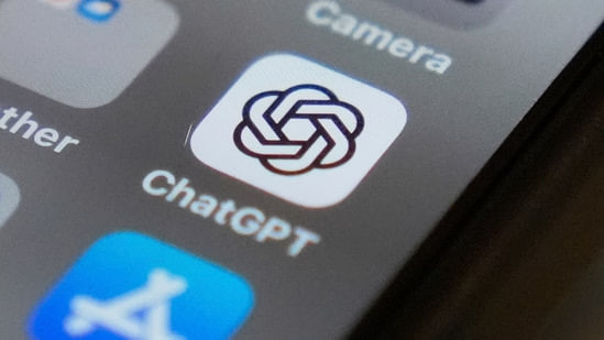 OpenAI запустила дешевий тариф ChatGPT Go