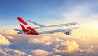Австралийскую авиакомпанию Qantas оштрафовали на рекордные $90 млн за увольнение работников из-за пандемии