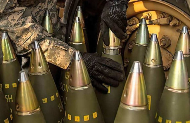 Минобороны запустило единую платформу сервисов для производителей вооружения