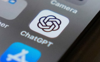 OpenAI запустила дешевий тариф ChatGPT Go