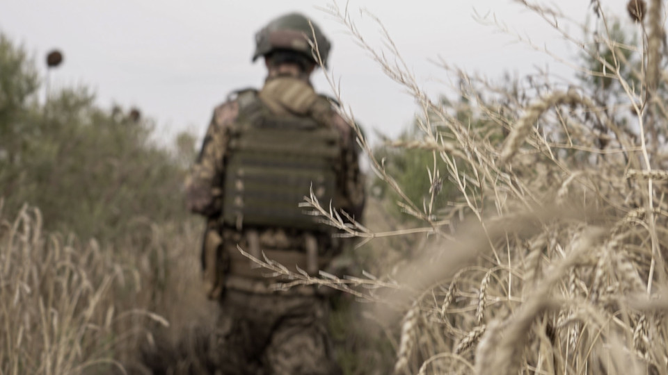 15 років ув’язнення за державну зраду та дезертирство: у Вінниці винесли вирок військовослужбовцю