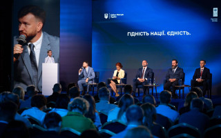 Спецпенсії замінять на професійні пенсії – що запланував Кабмін у програмі дій уряду