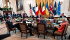 Чиновники США та Європи почали роботу зі зміцнення української армії – Bloomberg