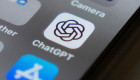 OpenAI запустила дешевий тариф ChatGPT Go