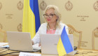 Суддя КСУ Галина Юровська розповіла про конституційні гарантії виборчих прав громадян, відео