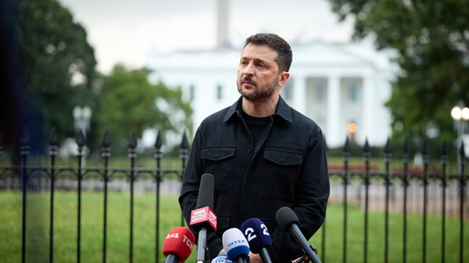 РФ предложила Трампу провести двустороннюю встречу с Украиной, а затем трехстороннюю с участием США