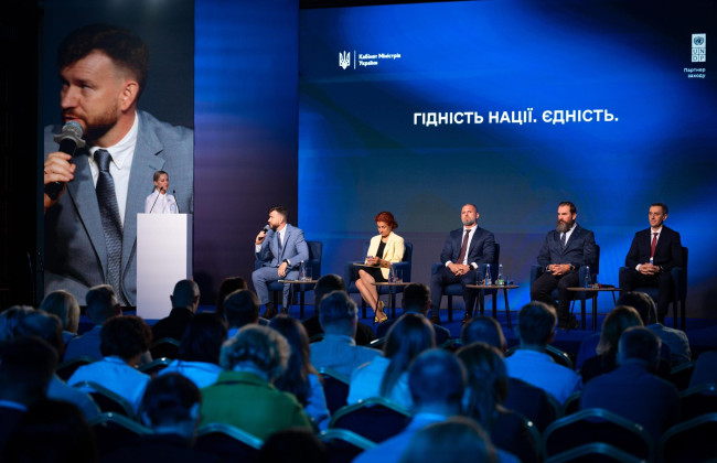 Спецпенсії замінять на професійні пенсії – що запланував Кабмін у програмі дій уряду