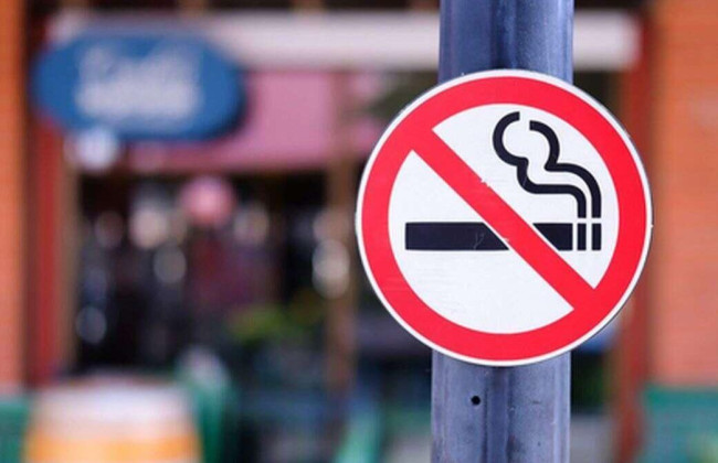 Когда сигареты на рабочем месте могут стать причиной нарушения трудовой дисциплины — вывод суда