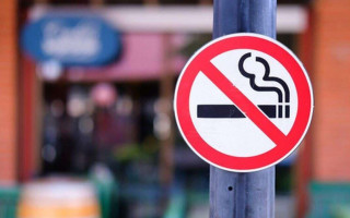 Коли цигарки на робочому місці можуть стати причиною порушення трудової дисципліни — висновок суду
